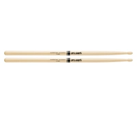 Pro Mark TX5BW