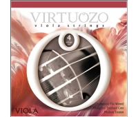 VIRTUOZO 00345