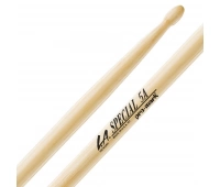 Барабанные палочки Vic Firth 5AN