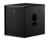 Das Audio ACTION-18A