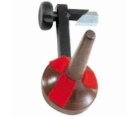 Держатель для трубы Bespeco LG12