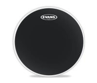 Пластик для бас барабана Evans BD22HBG