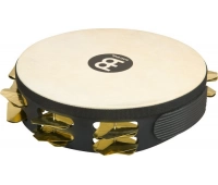 Meinl STAH2B-BK