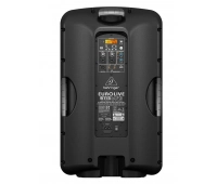 Акустическая система Behringer B115MP3