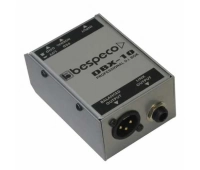 Bespeco DBX10
