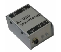 Bespeco DBX10