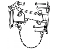 Das Audio  AXW-1