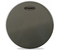 Пластик для малого барабана Evans B14MHG
