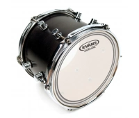 Набор пластиков Evans ETP-EC2SCTD-S