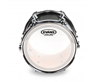Набор пластиков Evans ETP-EC2SCTD-S
