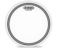 Набор пластиков Evans ETP-EC2SCTD-S