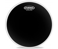 Набор пластиков Evans ETP-ONX2-R