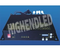 Highendled YLC-004