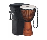 Джембе 12" Meinl ADJ2-L+BAG