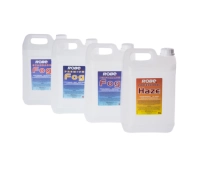 Robe PROFESSIONAL HAZE