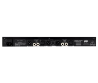 Behringer FBQ1502