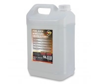 ADJ Fog juice 2 medium