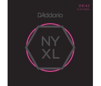 DAddario NYXL0942