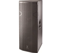 Das Audio VANTEC-215