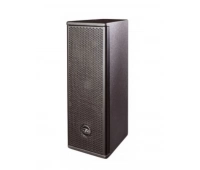 Das Audio ARTEC-526A