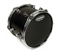 Пластик для барабана Evans B15ONX2