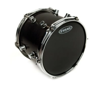 Пластик для барабана Evans B16ONX2