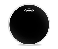Пластик для барабана Evans B16ONX2