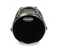 Пластик для барабана Evans B16ONX2