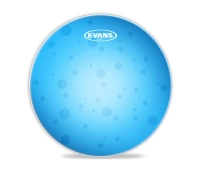 Пластик Evans TT12HB