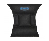 Демфер Evans EQPAD
