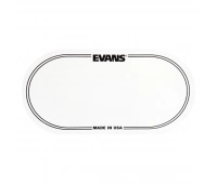 Evans EQPC2