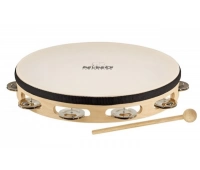 Meinl NINO25