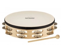 Meinl NINO26