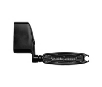 Planet Waves PWPW1