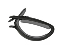 Planet Waves PW-CP-01