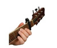 Planet Waves PW-CP-01