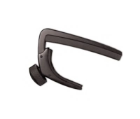КАПО Planet Waves PW-CP-02