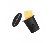 Planet Waves GH