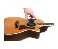 Planet Waves GH