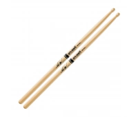 Pro Mark TX808LW