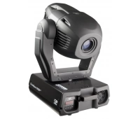 Robe CLUBSPOT 500 CT