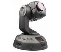 Robe COLORSPOT 170 AT