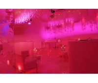 Robe COLORSPOT 170 AT