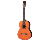 Гитара Yamaha C40