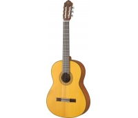 Гитара Yamaha CG122MS