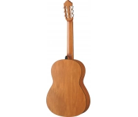 Гитара Yamaha CG122MS