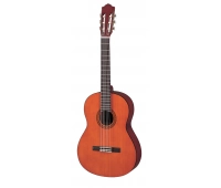 Yamaha CS40