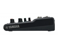 Микшерный пульт Yamaha MG06X