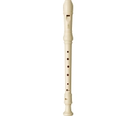 Yamaha YRS-23