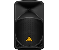 Behringer B112D